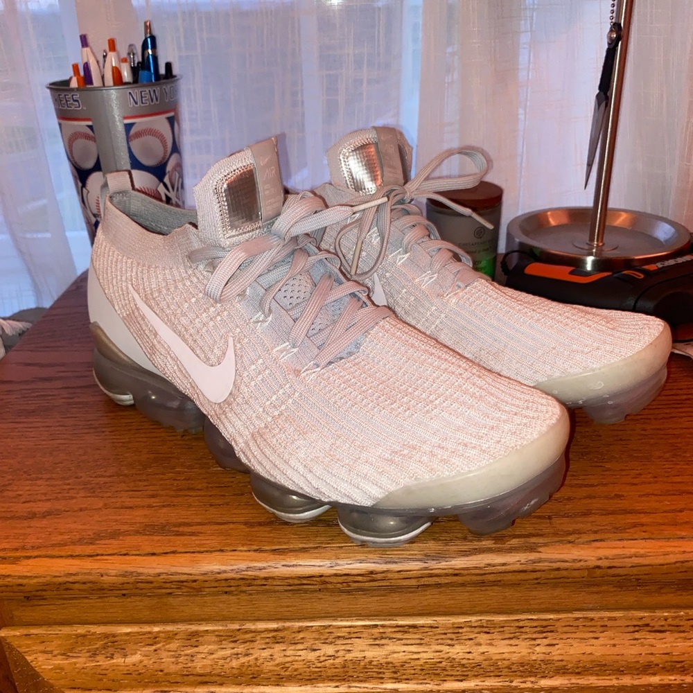 Nike vapormax